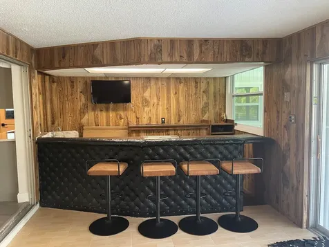 767 SW Ravenswood Lane Port St Lucie FL 34983