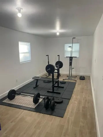 767 SW Ravenswood Lane Port St Lucie FL 34983
