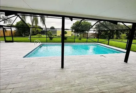 767 SW Ravenswood Lane Port St Lucie FL 34983