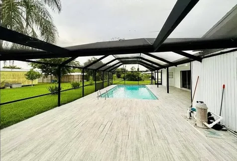 767 SW Ravenswood Lane Port St Lucie FL 34983