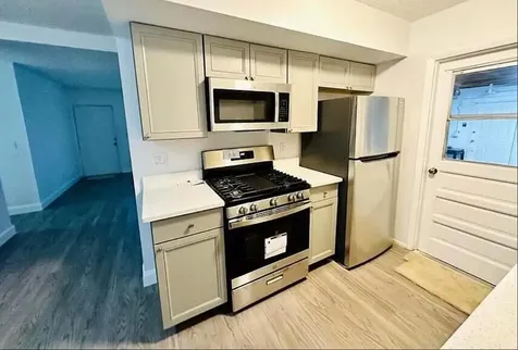 767 SW Ravenswood Lane Port St Lucie FL 34983
