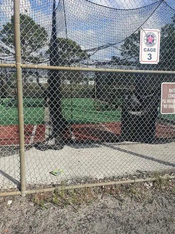 767 SW Ravenswood Lane Port St Lucie FL 34983