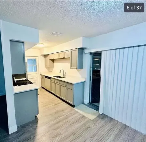 767 SW Ravenswood Lane Port St Lucie FL 34983