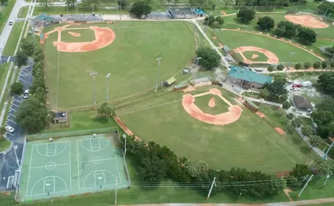 767 SW Ravenswood Lane Port St Lucie FL 34983