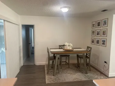 767 SW Ravenswood Lane Port St Lucie FL 34983
