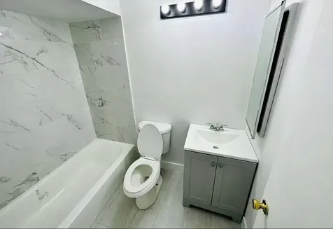 767 SW Ravenswood Lane Port St Lucie FL 34983