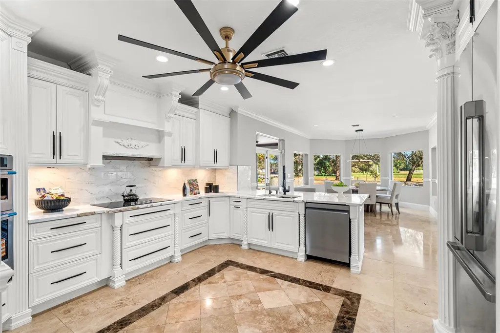 1704 SW 142nd Avenue Davie FL 33325