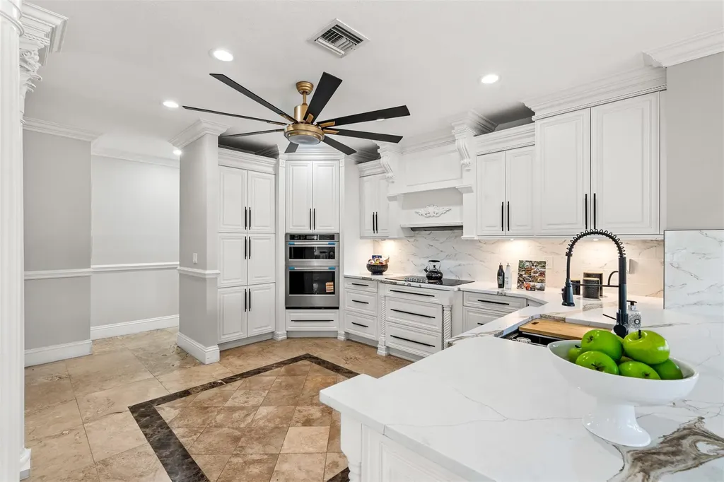 1704 SW 142nd Avenue Davie FL 33325