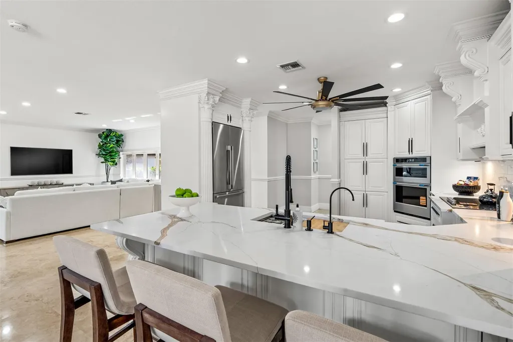 1704 SW 142nd Avenue Davie FL 33325