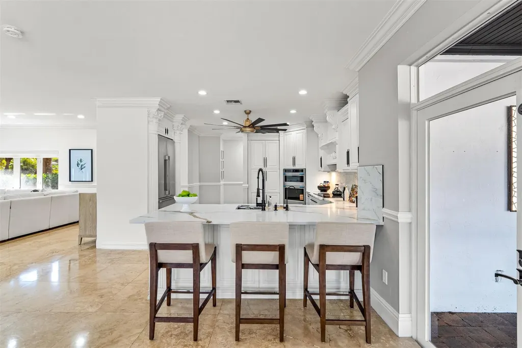 1704 SW 142nd Avenue Davie FL 33325
