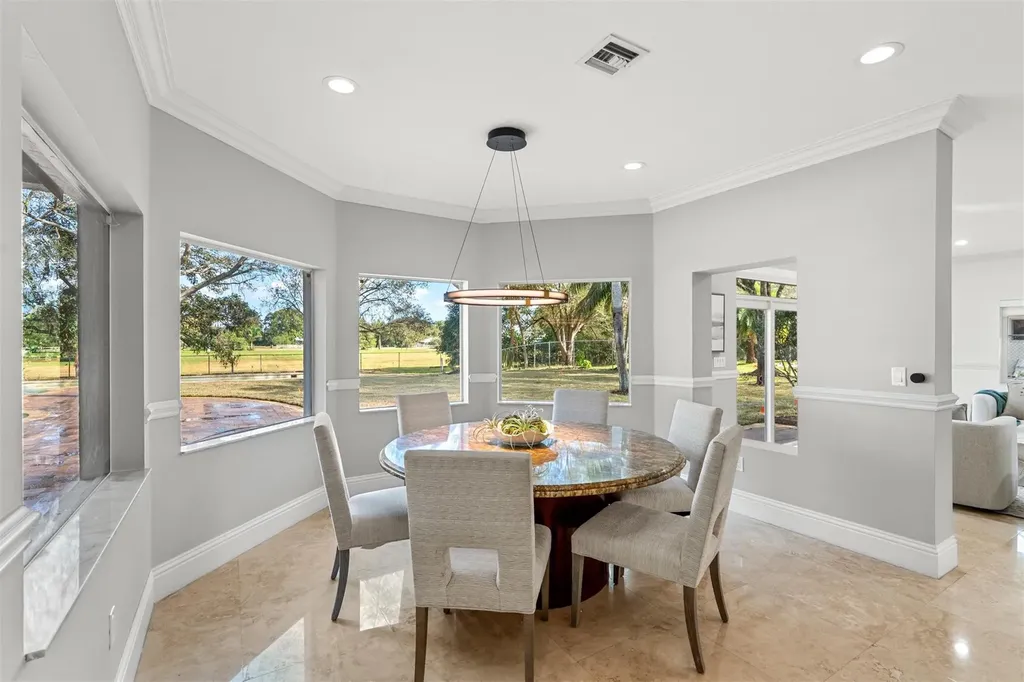 1704 SW 142nd Avenue Davie FL 33325