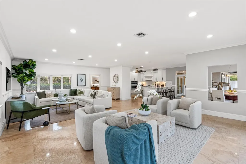 1704 SW 142nd Avenue Davie FL 33325