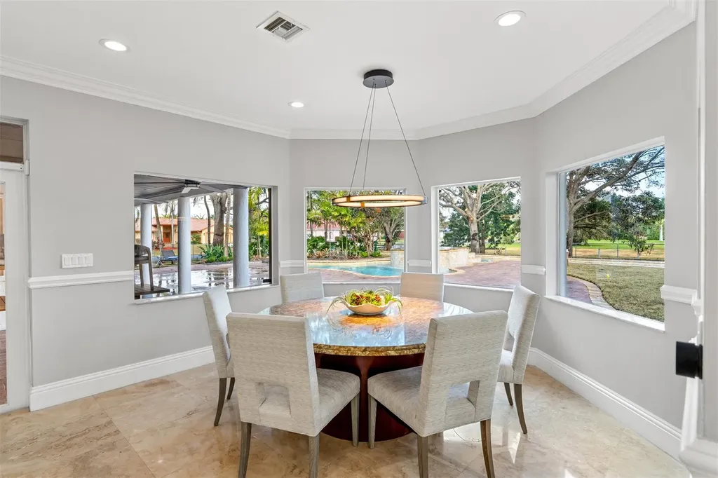 1704 SW 142nd Avenue Davie FL 33325