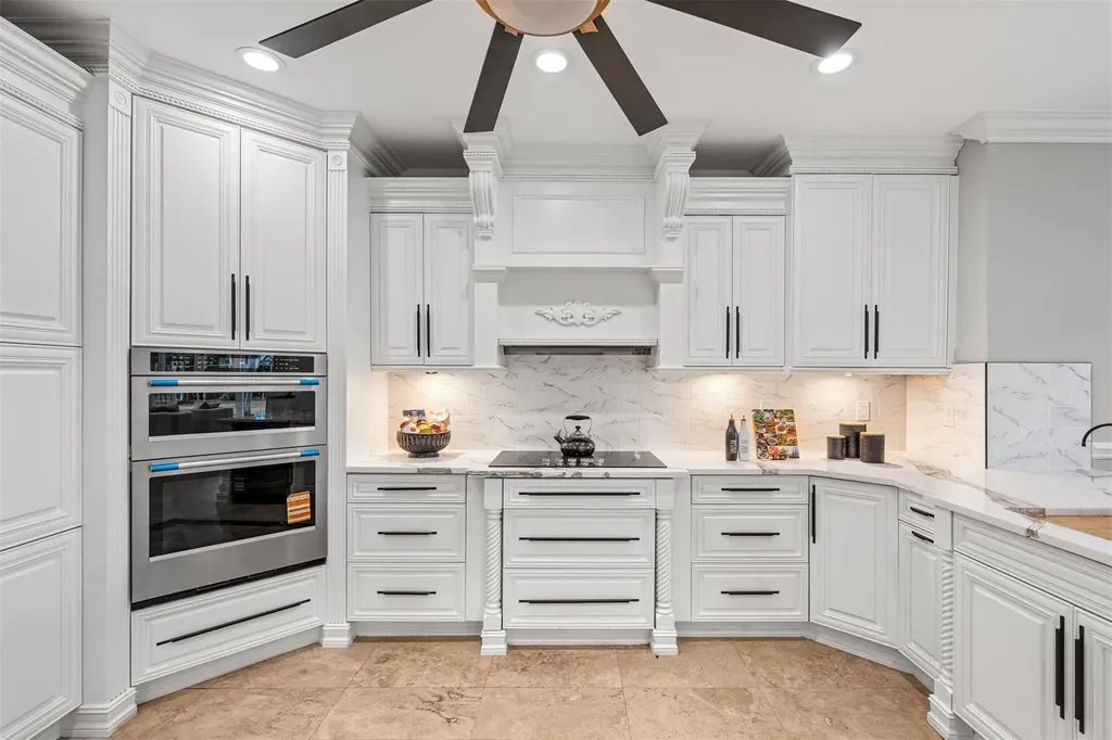 1704 SW 142nd Avenue Davie FL 33325