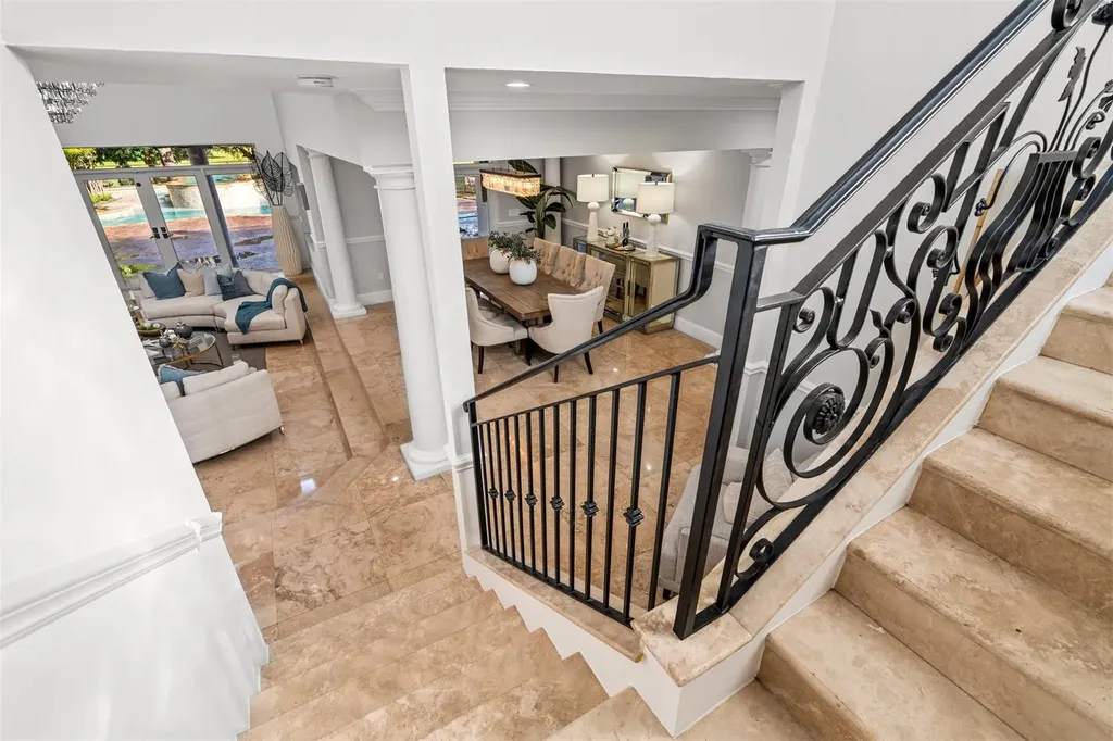 1704 SW 142nd Avenue Davie FL 33325