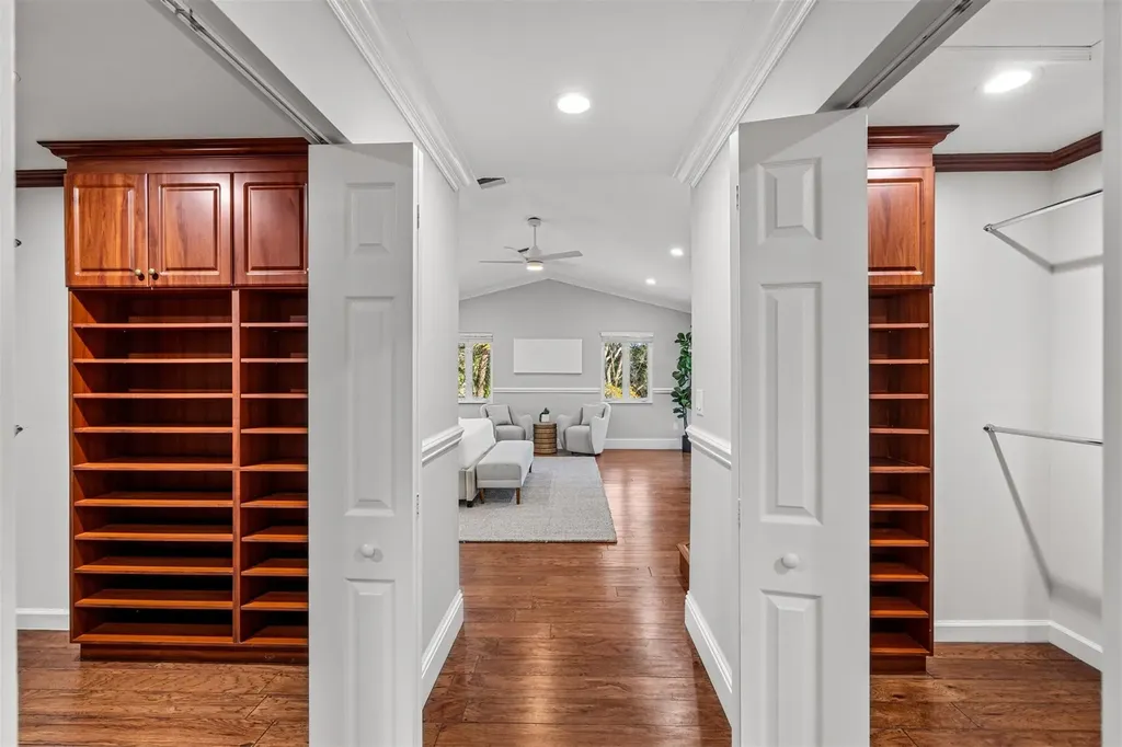 1704 SW 142nd Avenue Davie FL 33325