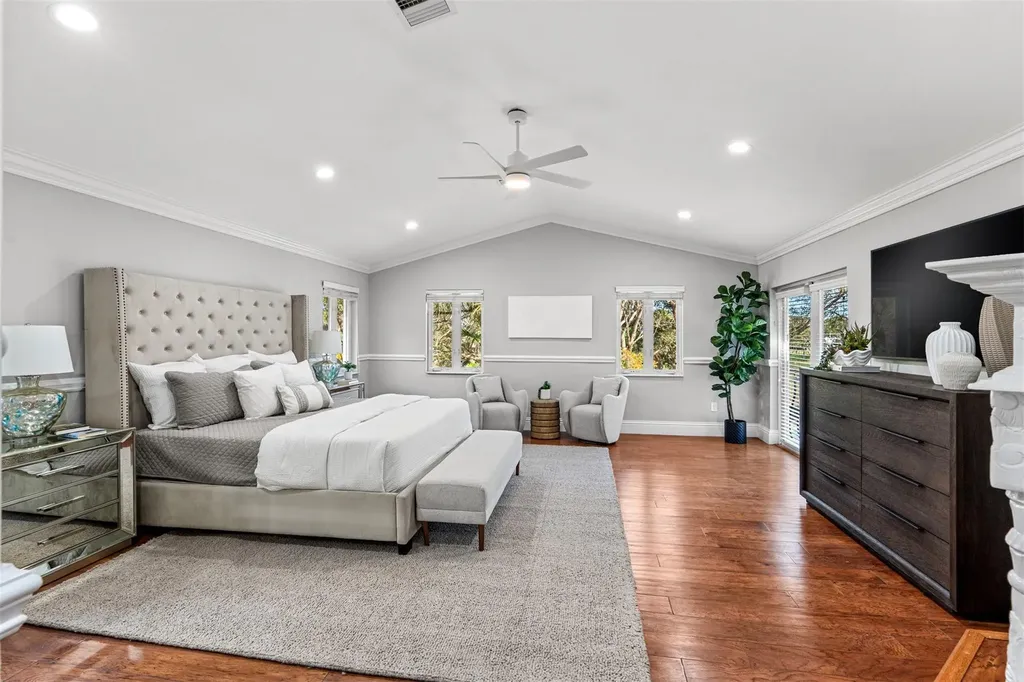 1704 SW 142nd Avenue Davie FL 33325