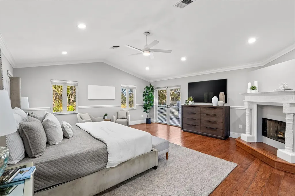 1704 SW 142nd Avenue Davie FL 33325