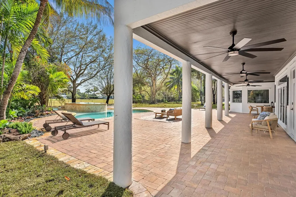 1704 SW 142nd Avenue Davie FL 33325