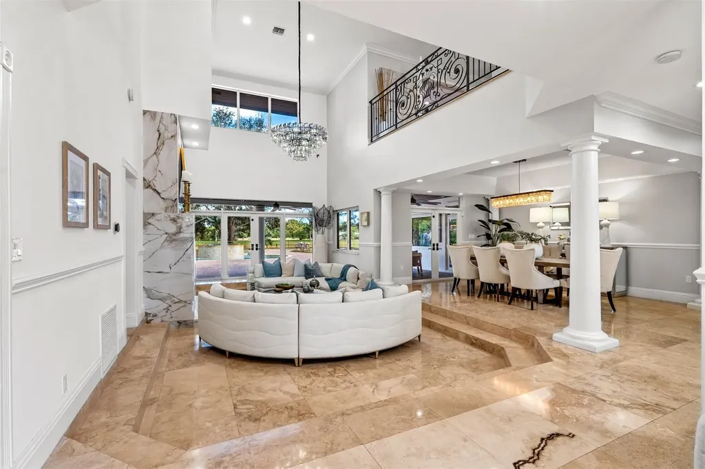 1704 SW 142nd Avenue Davie FL 33325