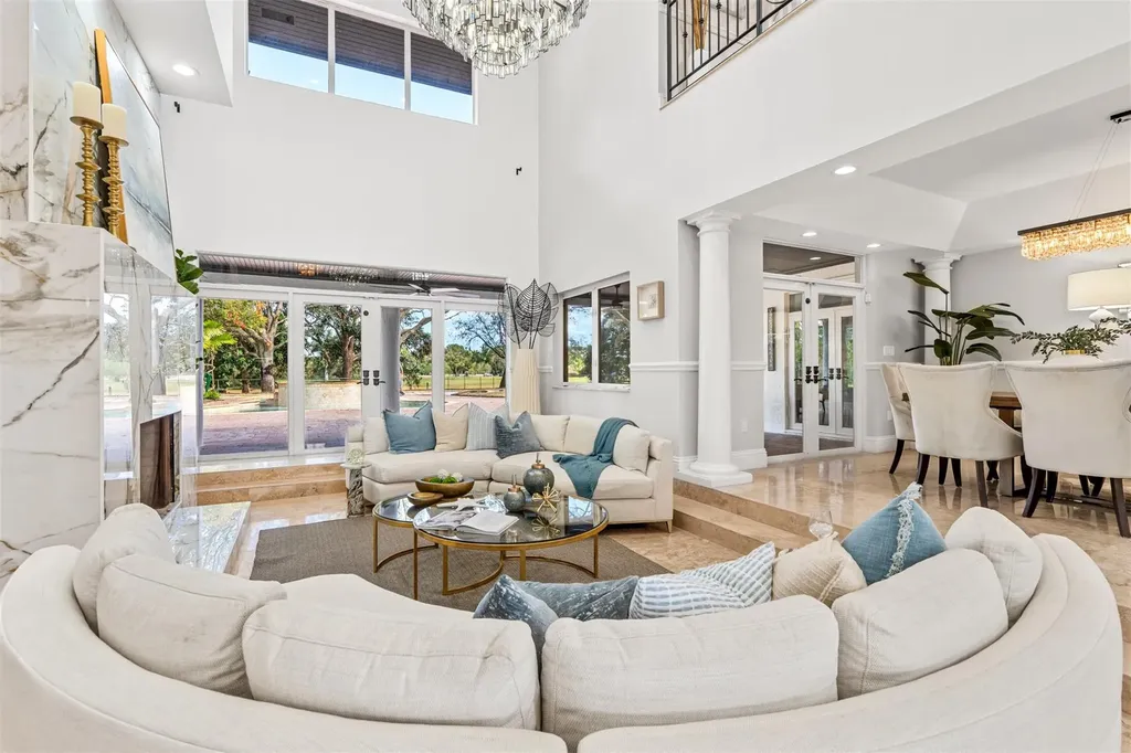 1704 SW 142nd Avenue Davie FL 33325