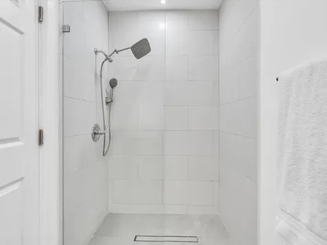 1446 Polk Street Hollywood FL 33020