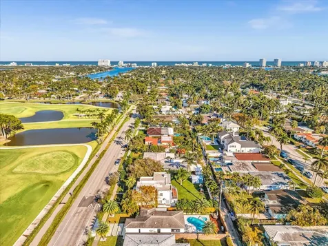 1446 Polk Street Hollywood FL 33020