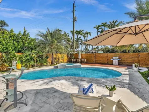 1446 Polk Street Hollywood FL 33020