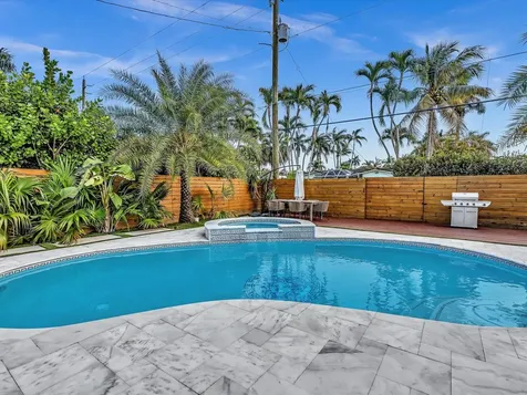 1446 Polk Street Hollywood FL 33020