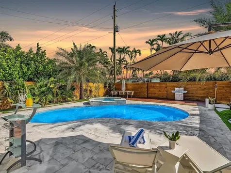 1446 Polk Street Hollywood FL 33020