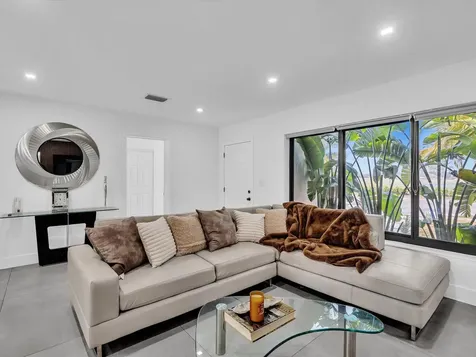 1446 Polk Street Hollywood FL 33020