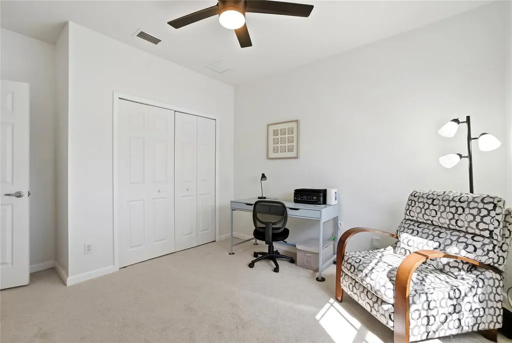 1209 SW Emerald Avenue Port St Lucie FL 34953