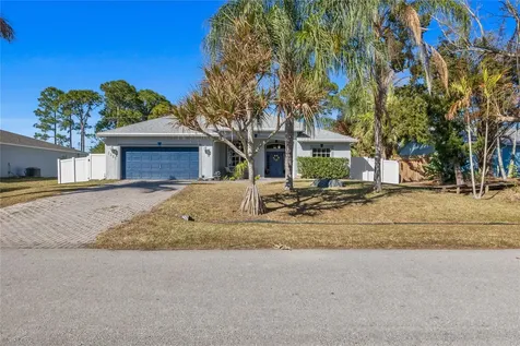 1209 SW Emerald Avenue Port St Lucie FL 34953