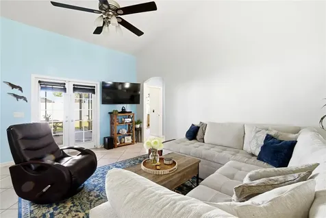 1209 SW Emerald Avenue Port St Lucie FL 34953