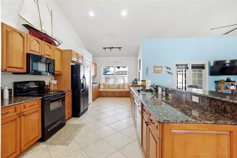 1209 SW Emerald Avenue Port St Lucie FL 34953