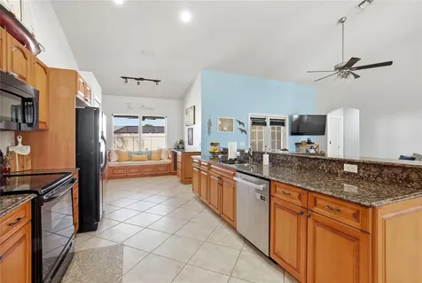1209 SW Emerald Avenue Port St Lucie FL 34953