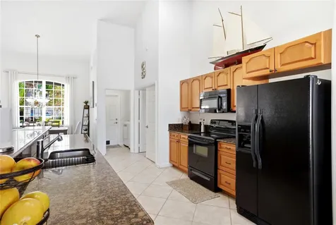 1209 SW Emerald Avenue Port St Lucie FL 34953