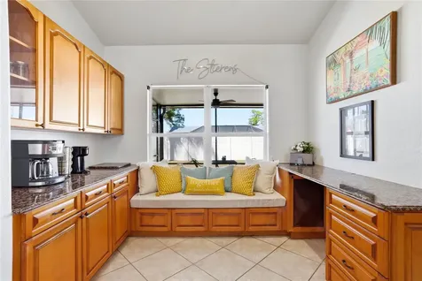 1209 SW Emerald Avenue Port St Lucie FL 34953