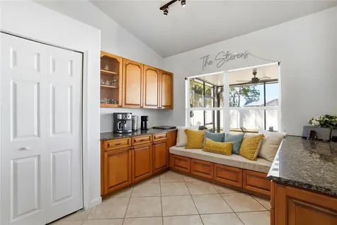 1209 SW Emerald Avenue Port St Lucie FL 34953