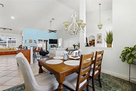 1209 SW Emerald Avenue Port St Lucie FL 34953