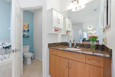 1209 SW Emerald Avenue Port St Lucie FL 34953