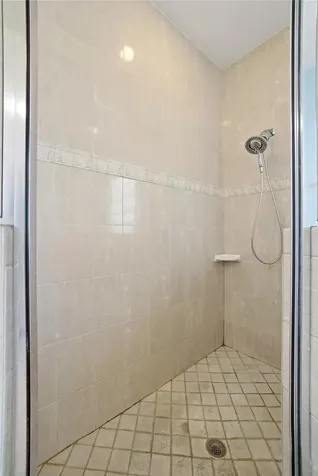 1209 SW Emerald Avenue Port St Lucie FL 34953