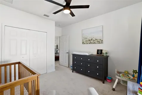 1209 SW Emerald Avenue Port St Lucie FL 34953