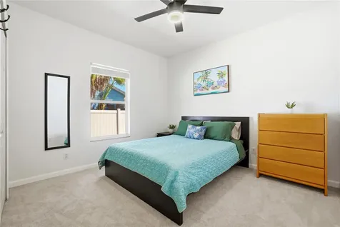1209 SW Emerald Avenue Port St Lucie FL 34953