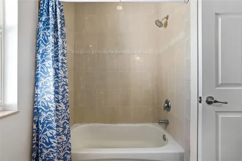 1209 SW Emerald Avenue Port St Lucie FL 34953