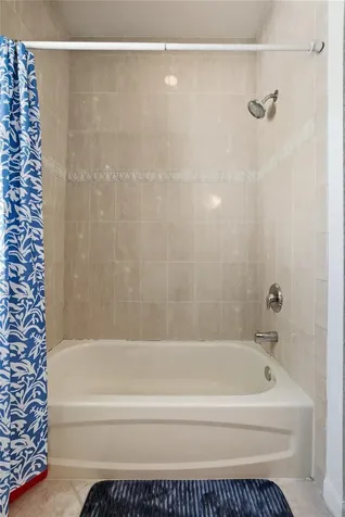1209 SW Emerald Avenue Port St Lucie FL 34953