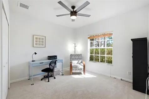 1209 SW Emerald Avenue Port St Lucie FL 34953