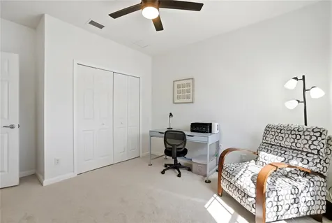 1209 SW Emerald Avenue Port St Lucie FL 34953