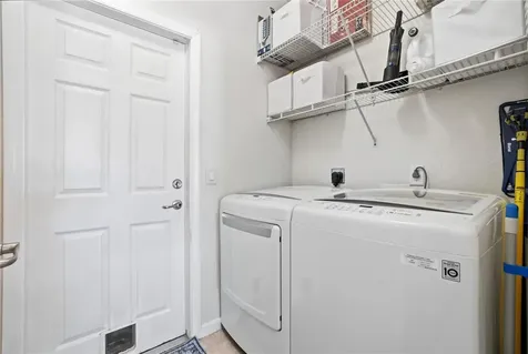1209 SW Emerald Avenue Port St Lucie FL 34953