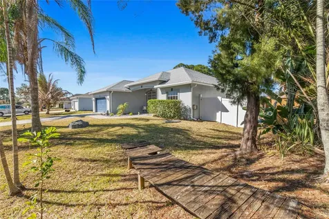1209 SW Emerald Avenue Port St Lucie FL 34953